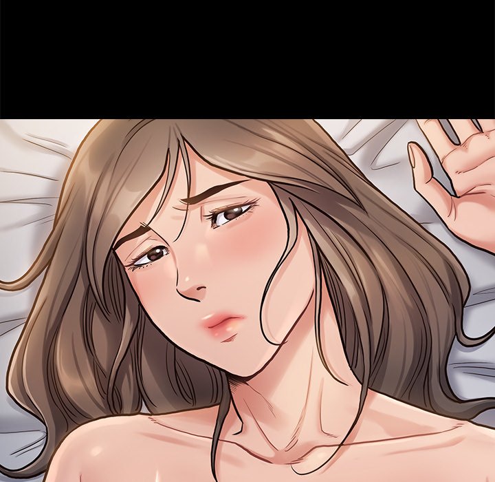 Fruitless Chapter 9 Page 89
