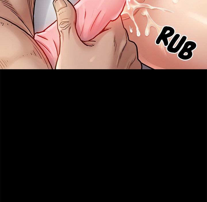 Fruitless Chapter 9 Page 95