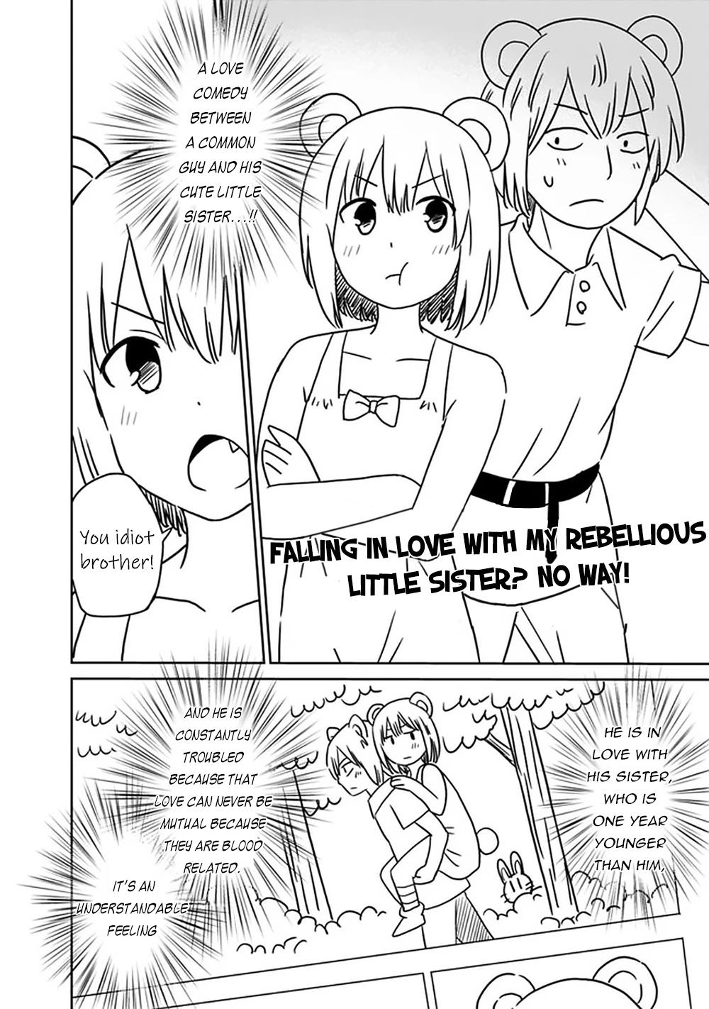 Saikyou no Shuzoku ga Ningen Datta Ken Chapter 50 Page 15