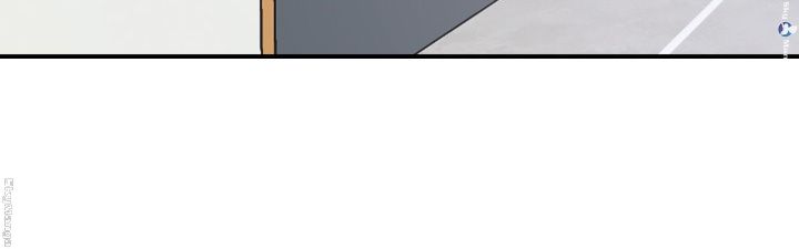 First Instructor Raw Chapter 1 Page 47
