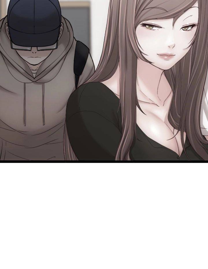 First Instructor Raw Chapter 10 Page 53