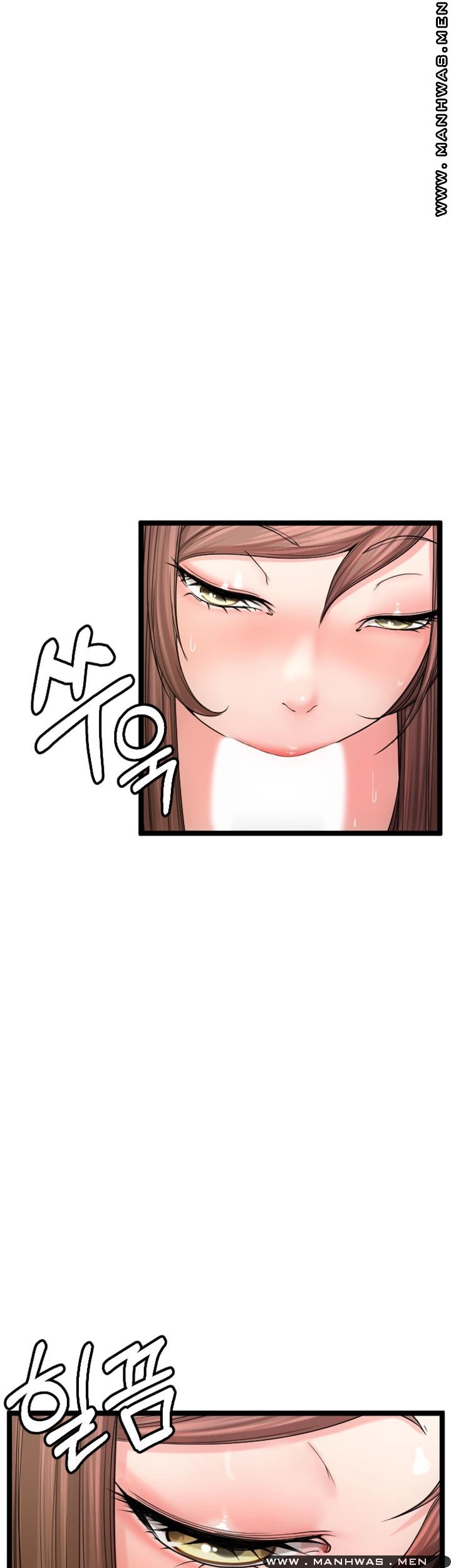 First Instructor Raw Chapter 11 Page 35