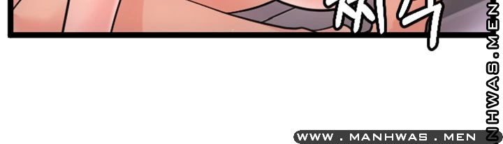 First Instructor Raw Chapter 11 Page 48