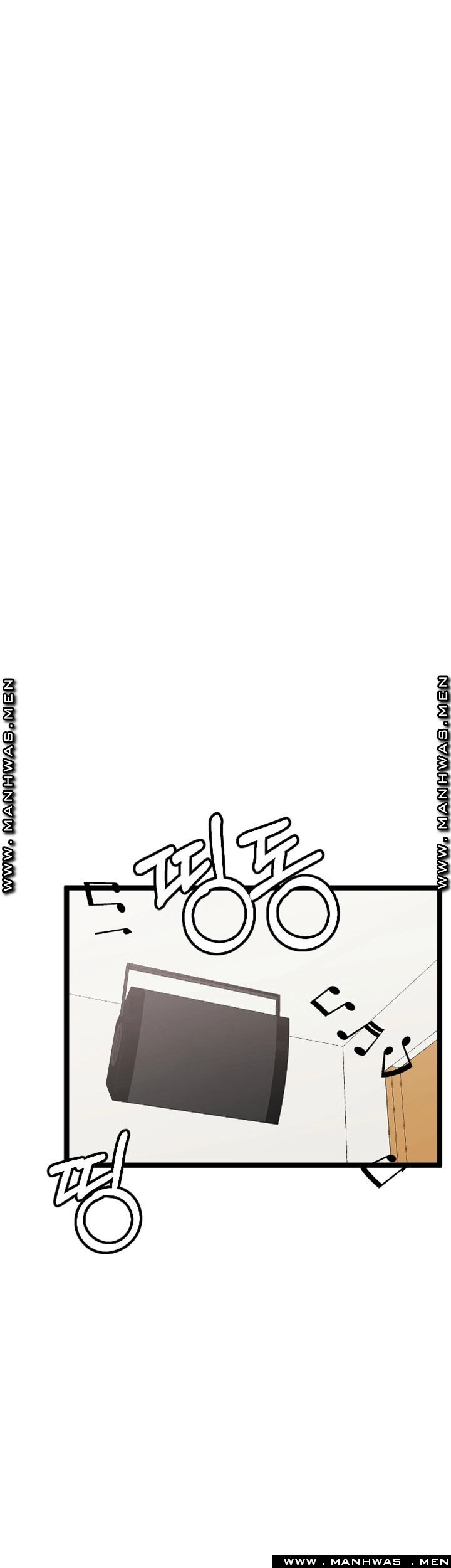 First Instructor Raw Chapter 13 Page 15