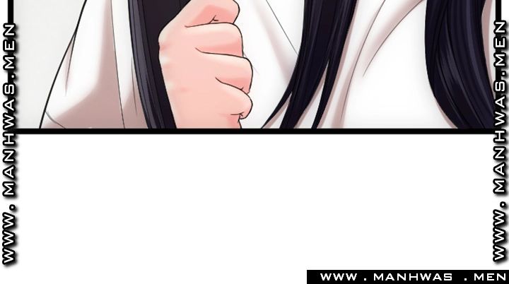 First Instructor Raw Chapter 13 Page 26