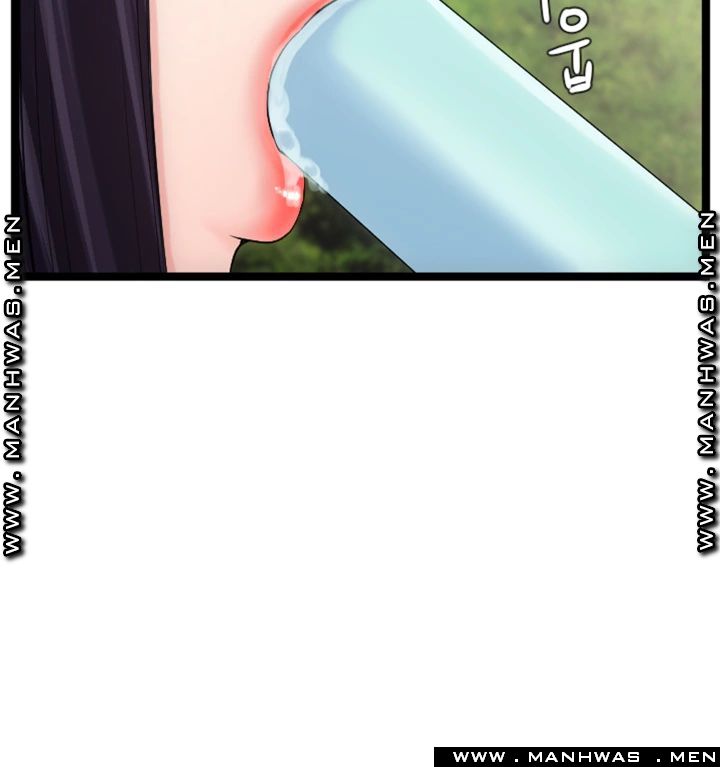 First Instructor Raw Chapter 13 Page 31