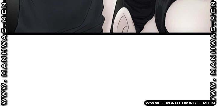 First Instructor Raw Chapter 14 Page 11