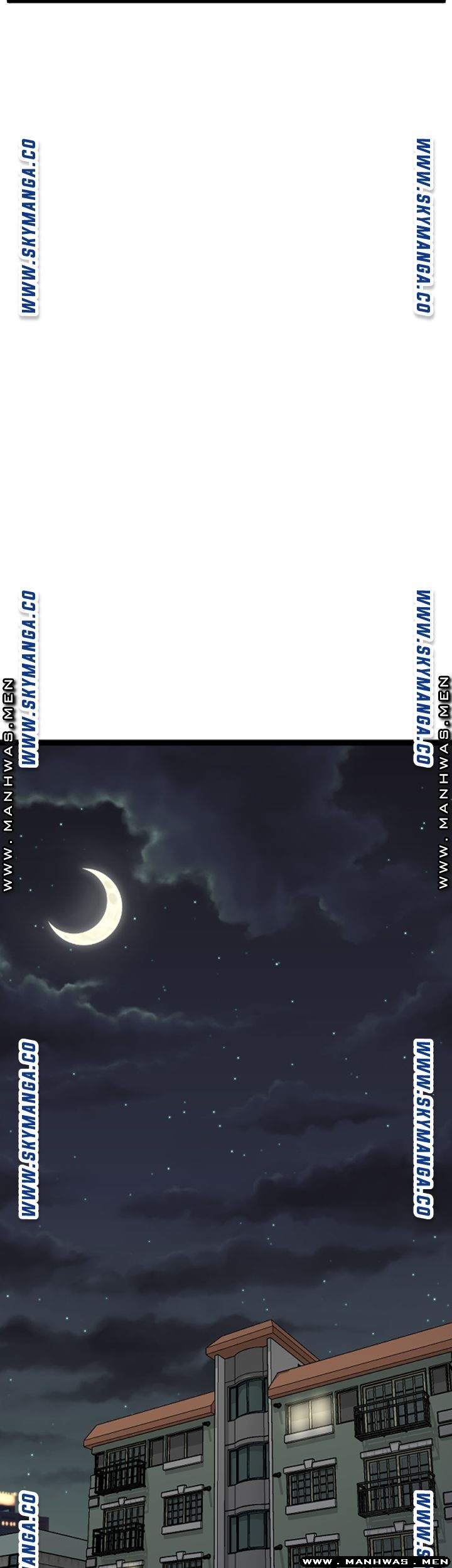 First Instructor Raw Chapter 15 Page 10