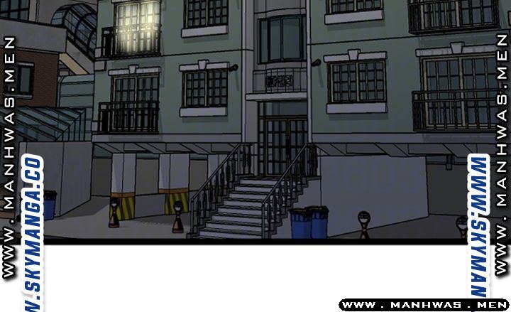 First Instructor Raw Chapter 15 Page 11