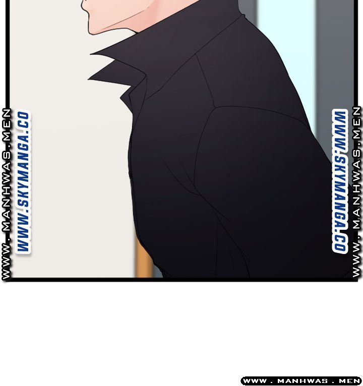 First Instructor Raw Chapter 17 Page 25
