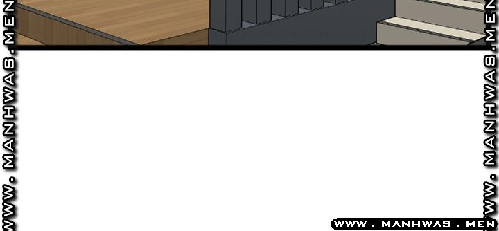 First Instructor Raw Chapter 21 Page 31