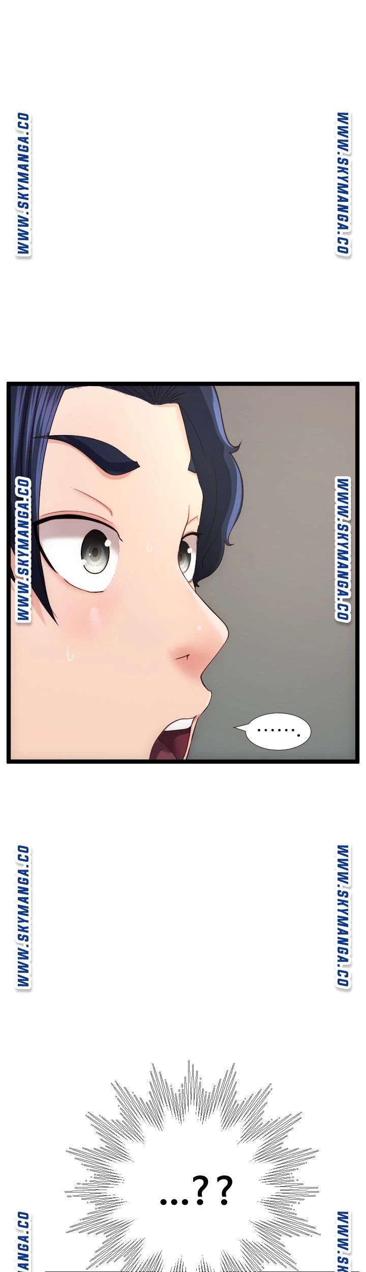 First Instructor Raw Chapter 22 Page 29