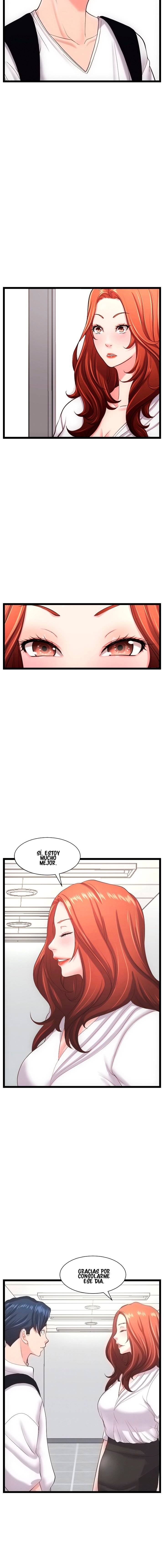 First Instructor Raw Chapter 27 Page 4