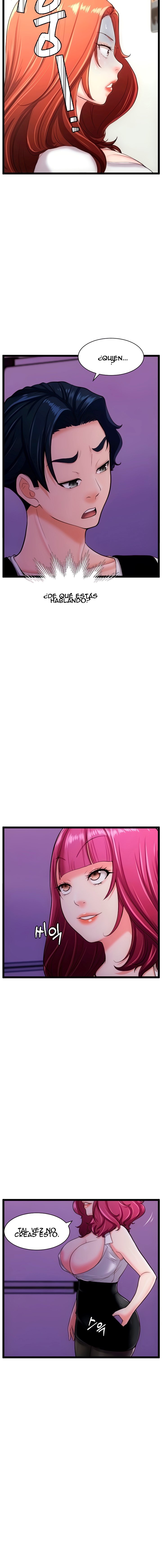First Instructor Raw Chapter 28 Page 3