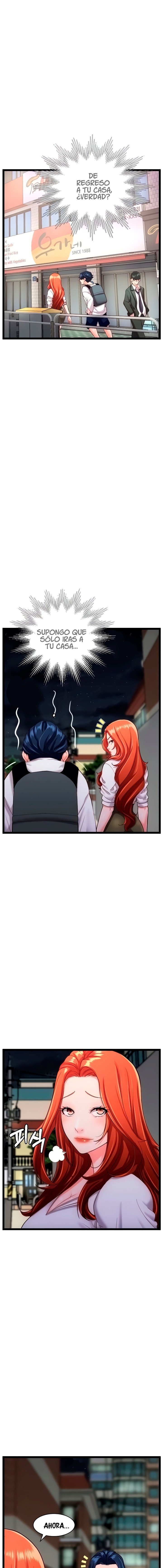 First Instructor Raw Chapter 29 Page 12