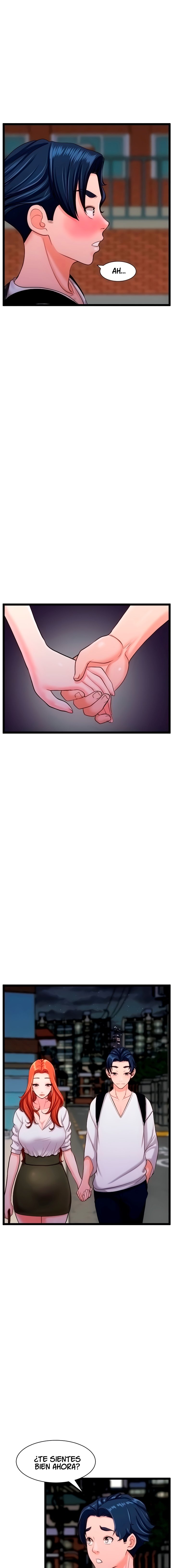 First Instructor Raw Chapter 29 Page 14