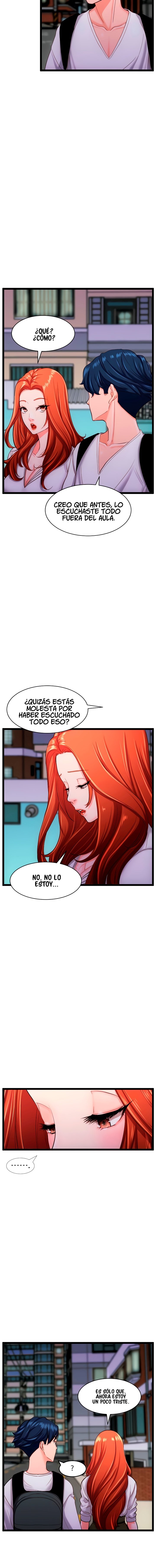 First Instructor Raw Chapter 29 Page 15