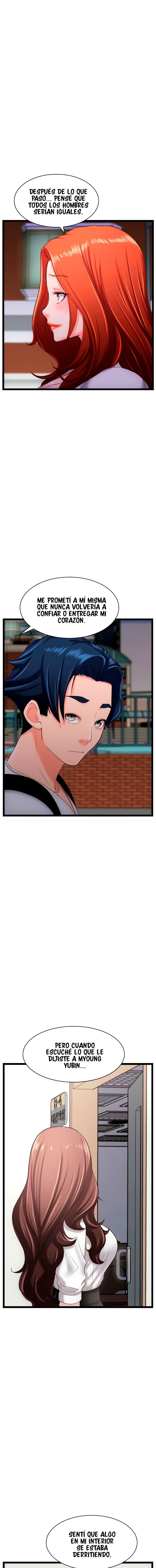 First Instructor Raw Chapter 29 Page 16