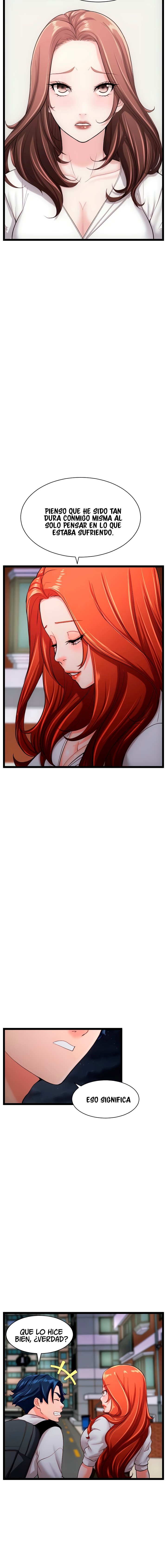 First Instructor Raw Chapter 29 Page 17