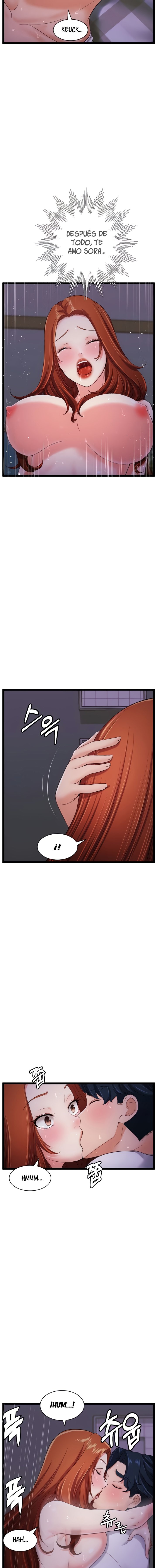 First Instructor Raw Chapter 30 Page 19
