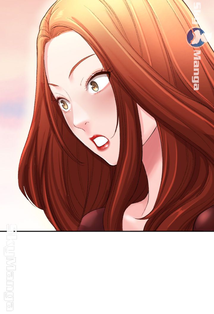 First Instructor Raw Chapter 4 Page 44