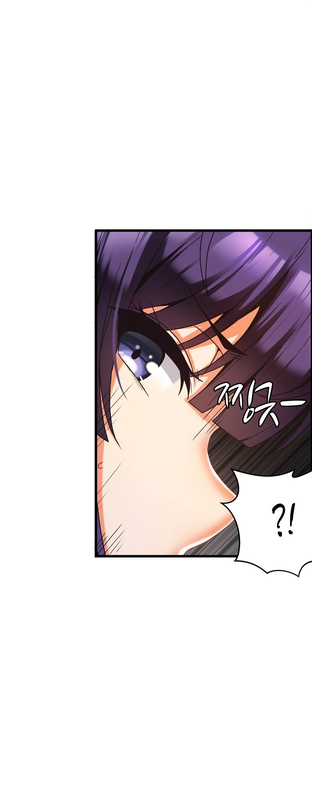 Twins Recipe Raw Chapter 10 Page 21