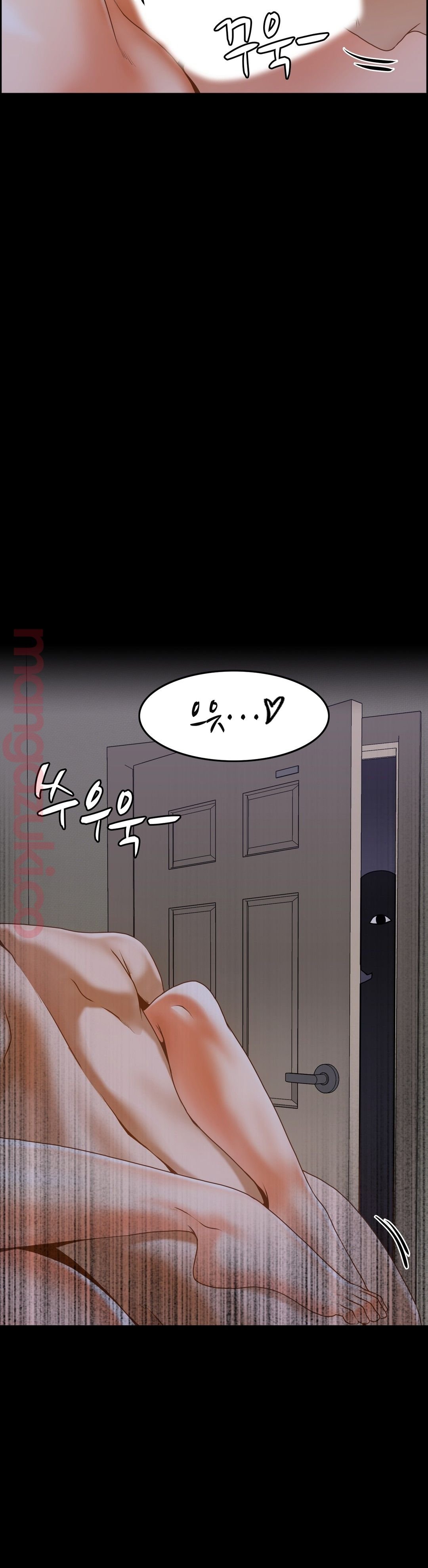 Twins Recipe Raw Chapter 13 Page 24