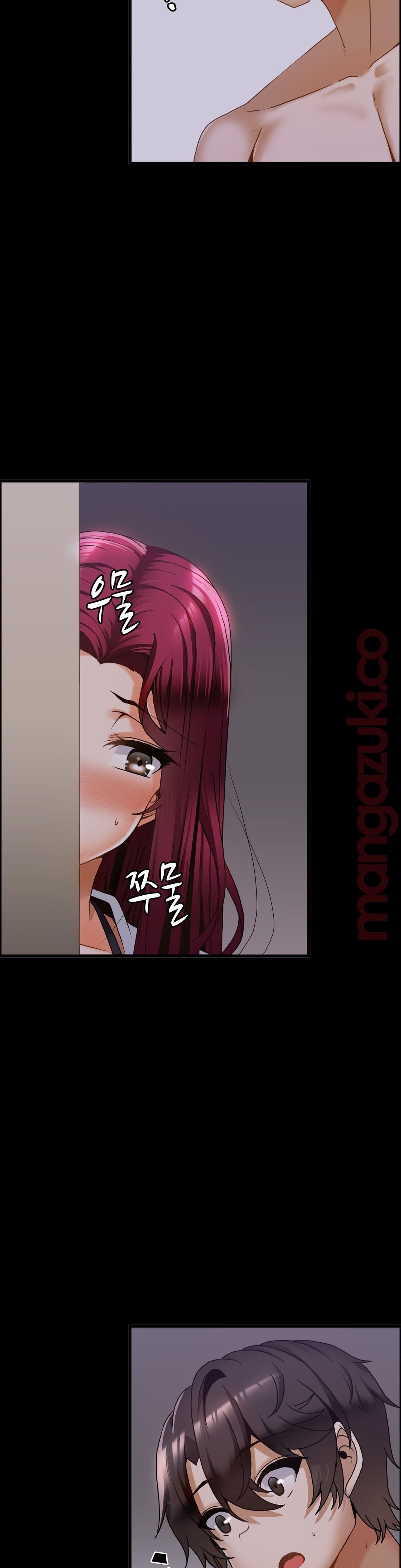 Twins Recipe Raw Chapter 14 Page 14