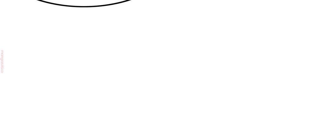 Twins Recipe Raw Chapter 20 Page 5