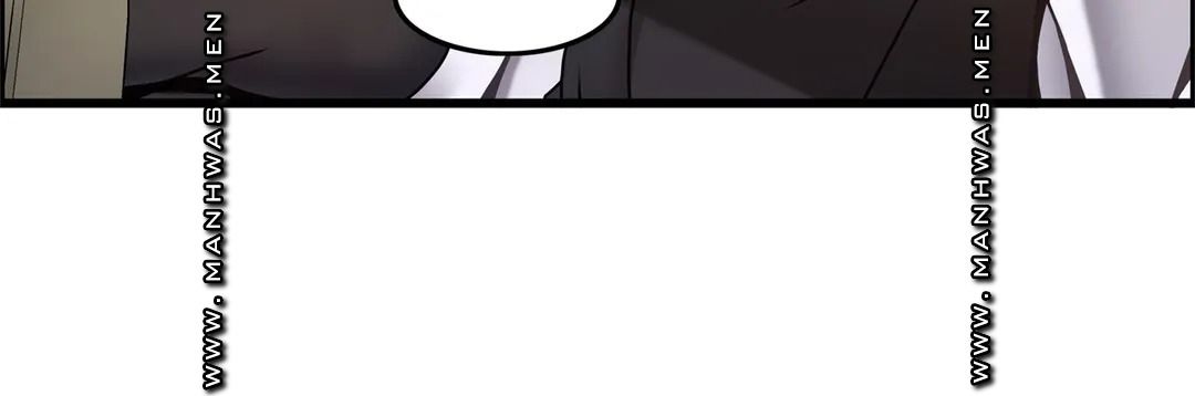 Twins Recipe Raw Chapter 27 Page 15