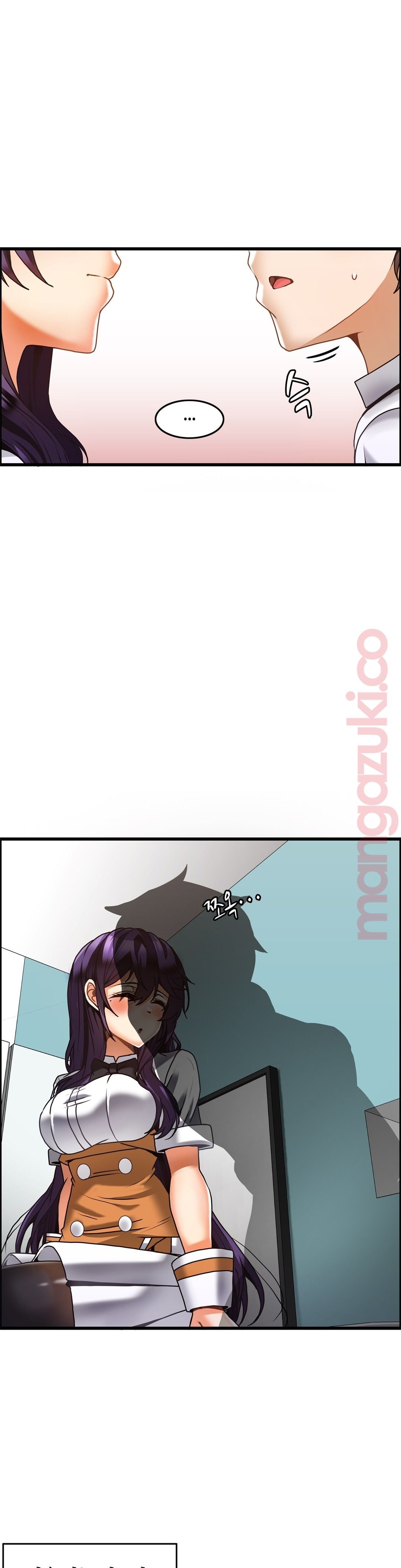 Twins Recipe Raw Chapter 29 Page 2