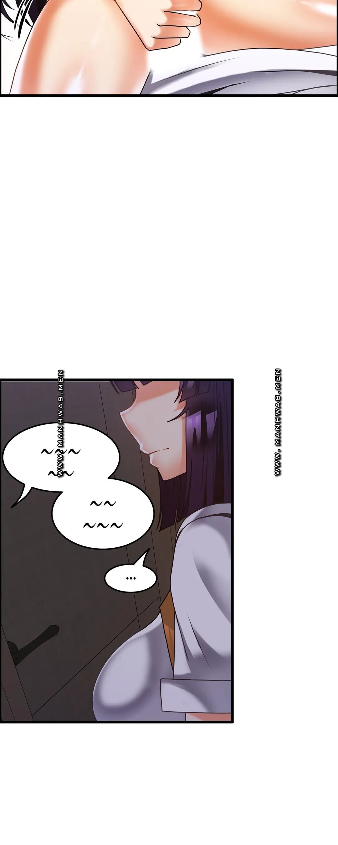 Twins Recipe Raw Chapter 30 Page 15