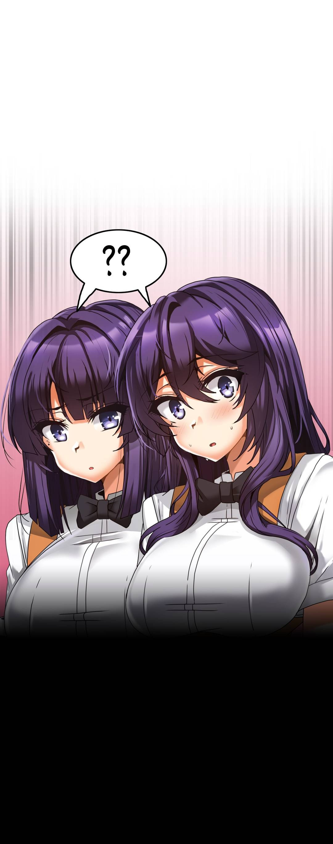 Twins Recipe Raw Chapter 7 Page 22