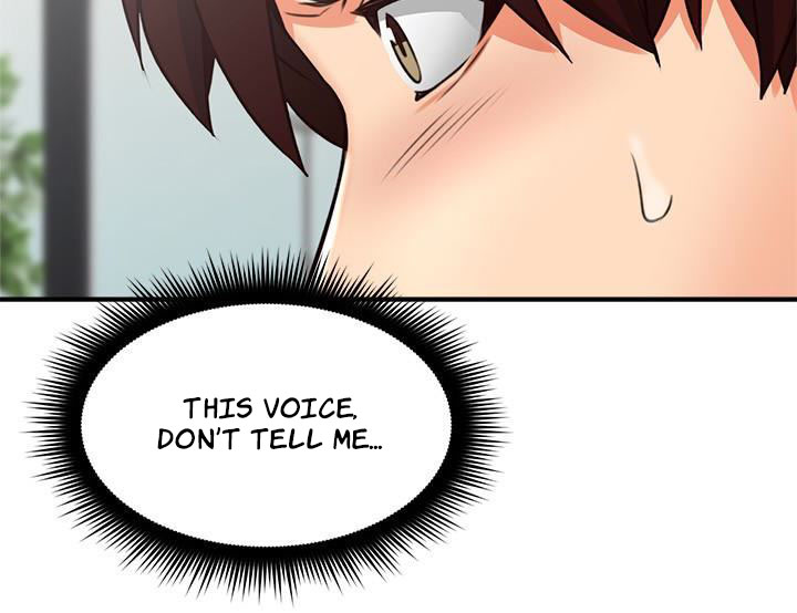 Soothe Me Chapter 10 Page 2