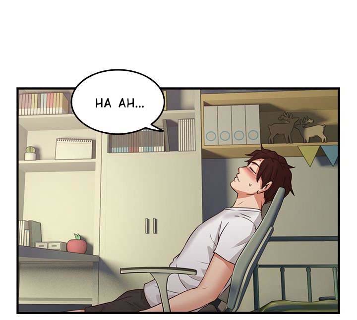 Soothe Me Chapter 11 Page 30