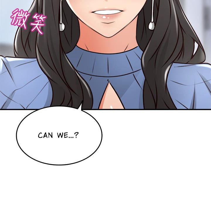 Soothe Me Chapter 12 Page 2