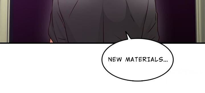 Soothe Me Chapter 13 Page 40