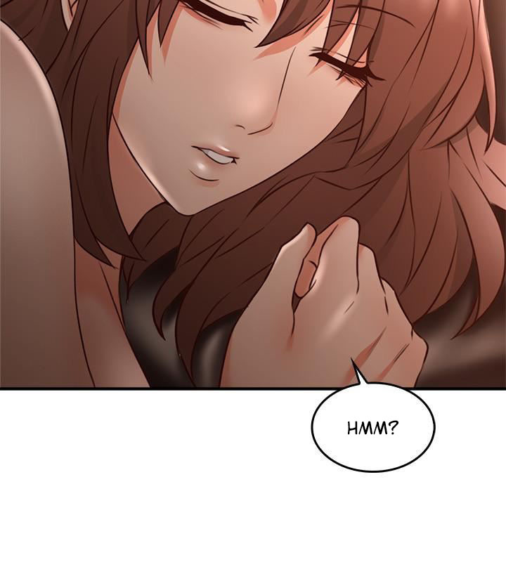 Soothe Me Chapter 18 Page 13