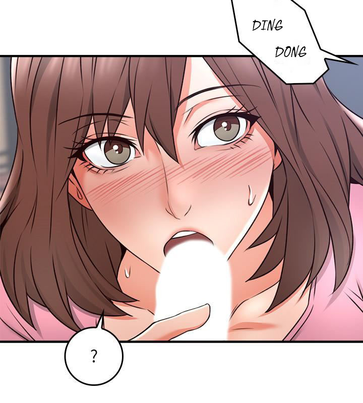 Soothe Me Chapter 18 Page 37