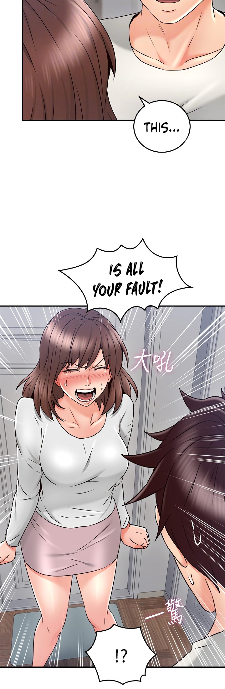 Soothe Me Chapter 41 Page 10