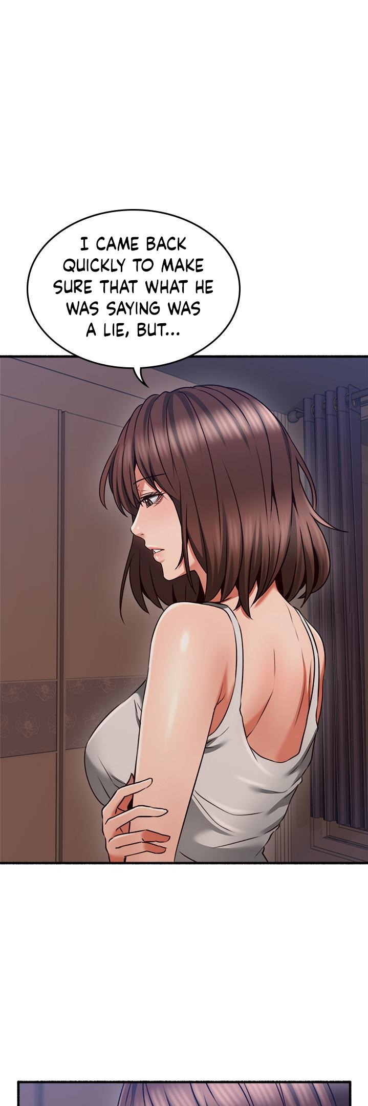 Soothe Me Chapter 56 Page 26