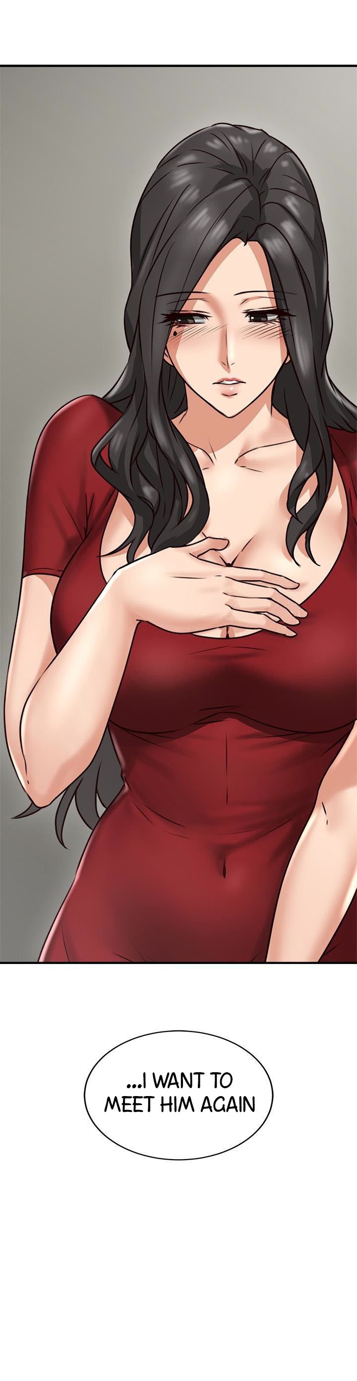 Soothe Me Chapter 6 Page 3