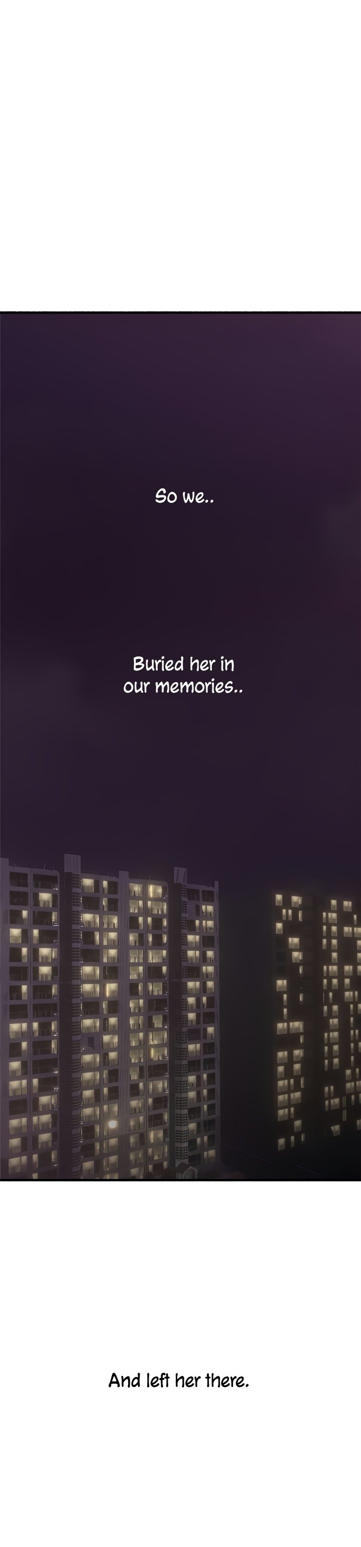 Soothe Me Chapter 60 Page 24