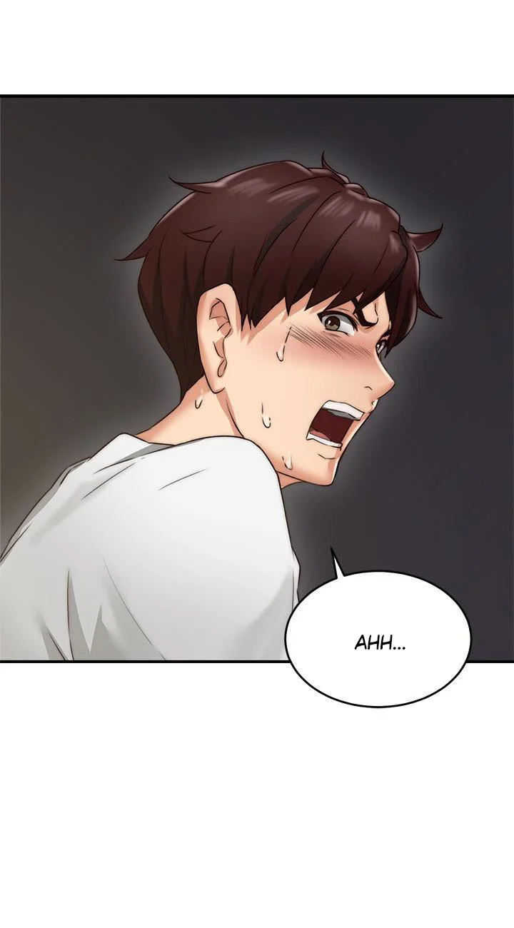Soothe Me Chapter 7 Page 12