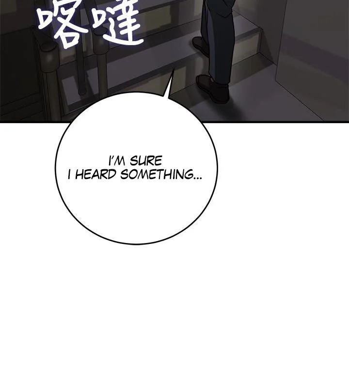 Soothe Me Chapter 7 Page 14