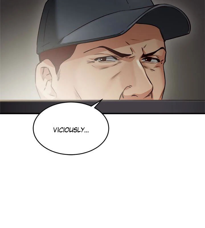 Soothe Me Chapter 7 Page 16