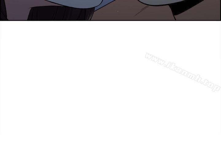 Taste of Forbbiden Fruit Raw Chapter 10 Page 22