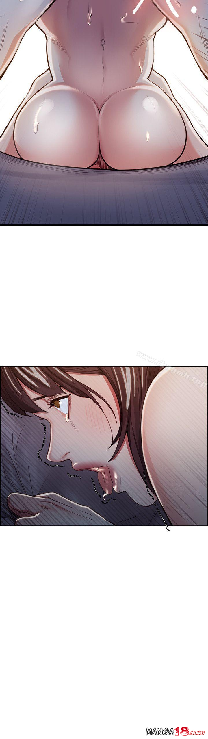 Taste of Forbbiden Fruit Raw Chapter 10 Page 3