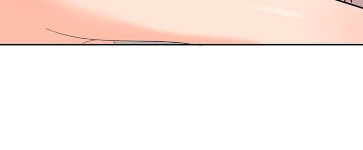 As If Daughter Raw Chapter 10 Page 5
