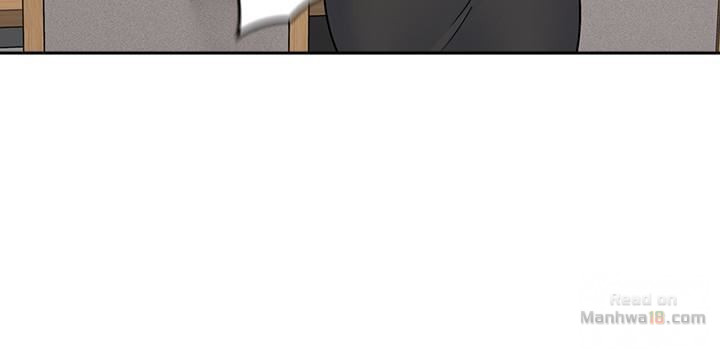 As If Daughter Raw Chapter 11 Page 26